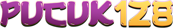 PUCUK128
